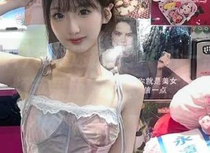 永不迷路下载“九一黑料”视频苹果版，精彩不停歇