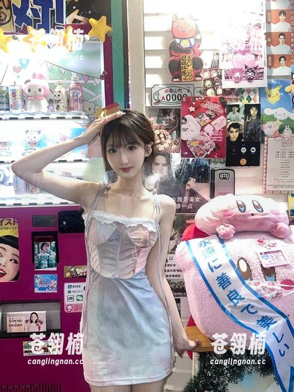 永不迷路下载“九一黑料”视频苹果版,精彩不停歇 永不迷路下载“九一黑料”视频苹果版,精彩不停歇