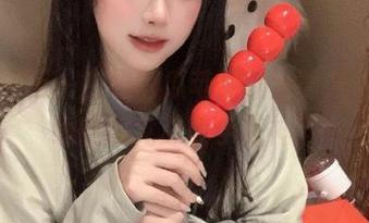 五一在线吃瓜苹果版全面升级，在线吃瓜党必收手机神器