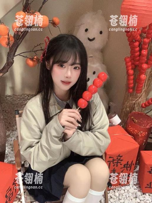 五一在线吃瓜苹果版全面升级，在线吃瓜党必收手机神器
