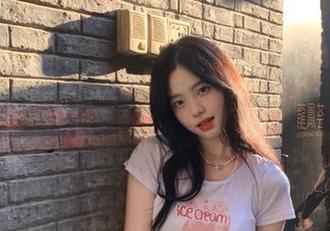 五一在线吃瓜官网抢先体验，第一时间掌握热点瓜