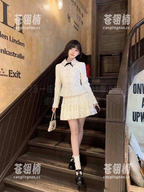 五一在线吃瓜免费ios版上线,带你畅游吃瓜新世界 五一在线吃瓜免费ios版上线,带你畅游吃瓜新世界