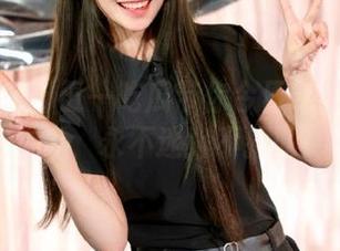 五一吃瓜带你今日吃瓜热门大瓜，永不迷路不掉队