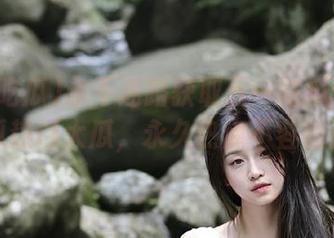 永不迷路获取五一吃瓜今日吃瓜热门大瓜，永久热点不容错过