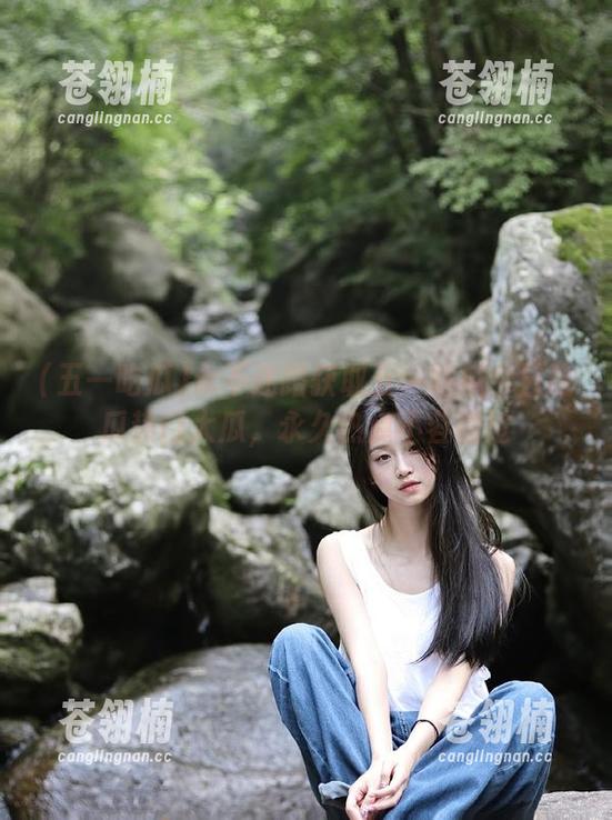 永不迷路获取五一吃瓜今日吃瓜热门大瓜,永久热点不容错过 永不迷路获取五一吃瓜今日吃瓜热门大瓜,永久热点不容错过