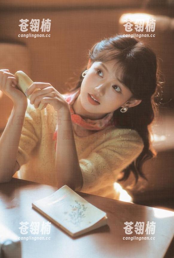 五一吃瓜黑料全收录,少女私藏直达传送门 五一吃瓜黑料全收录,少女私藏直达传送门