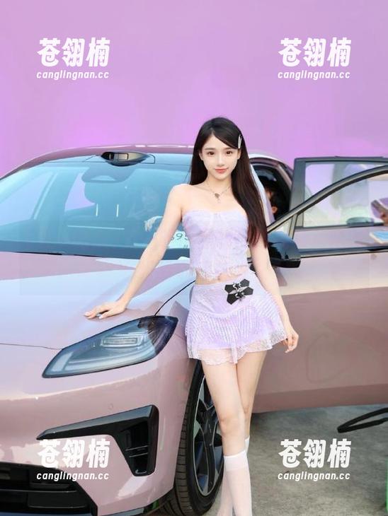 五一吃瓜黑料最新视频，网友纷纷收藏转发