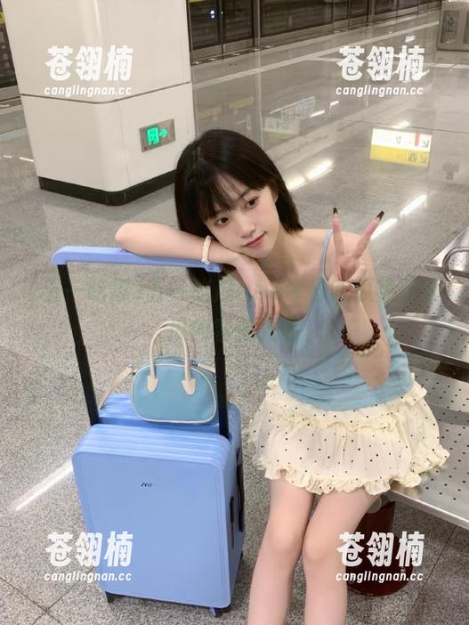 五一吃瓜app今日吃瓜热门大瓜内容抢先看