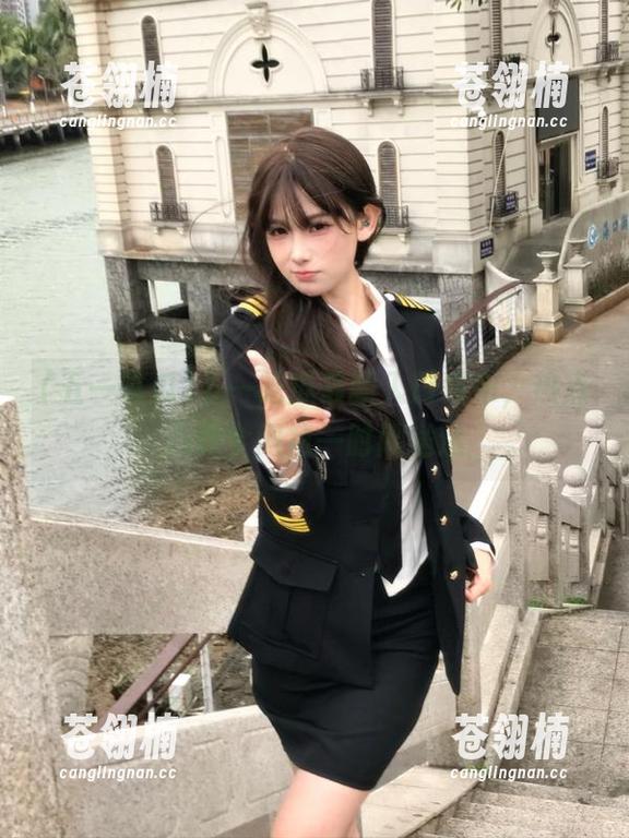 五一吃瓜最新入口发布，热点八卦全网第一时间送达