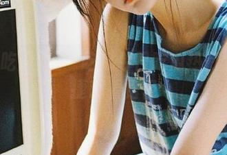 五一吃瓜今日吃瓜热门大瓜便捷观看路径