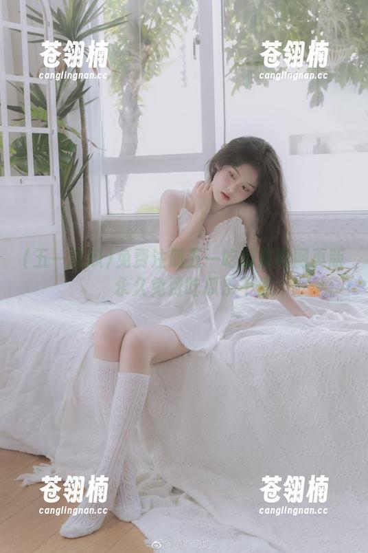 免费注册五一吃瓜官网网页版,永久免费吃瓜乐不停 免费注册五一吃瓜官网网页版,永久免费吃瓜乐不停