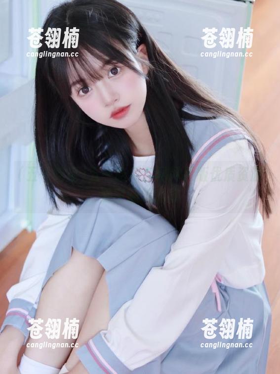 五一吃瓜官网网页版优质资源随时随地畅享 五一吃瓜官网网页版优质资源随时随地畅享