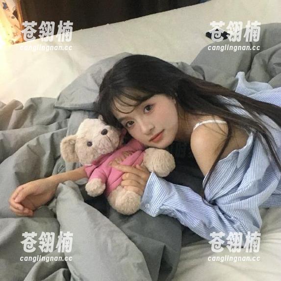 五一吃瓜黑料专享线路，萌趣爆棚陪你快乐吃瓜时刻！