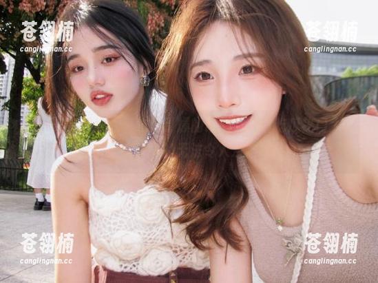 被五一吃瓜引爆的话题，今日吃瓜热门大瓜，首页真的无法令人淡定！