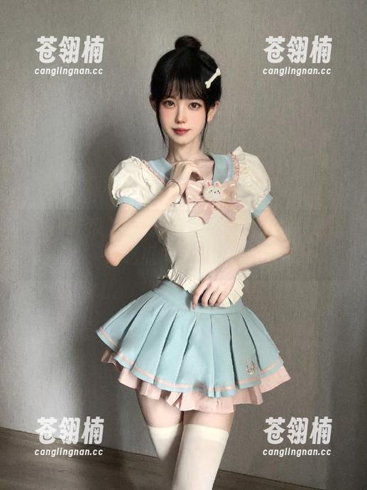 五一吃瓜官网优质资源大放送,吃瓜体验极致无比 五一吃瓜官网优质资源大放送,吃瓜体验极致无比