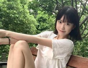 五一吃瓜最新入口网站安卓APP免费安装