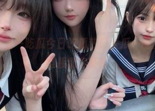 五一吃瓜今日吃瓜热门大瓜一键直达，app链接助你畅享