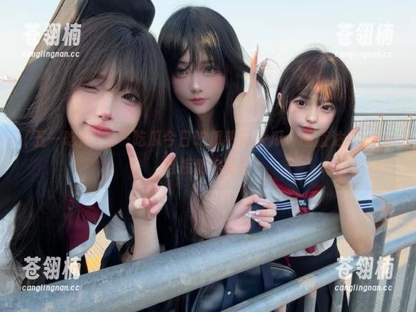 五一吃瓜今日吃瓜热门大瓜一键直达,app链接助你畅享 五一吃瓜今日吃瓜热门大瓜一键直达,app链接助你畅享