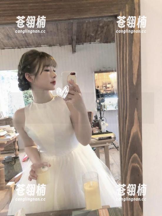 五一吃瓜软件下载完整版,在线随时随地精彩吃瓜! 五一吃瓜软件下载完整版,在线随时随地精彩吃瓜!