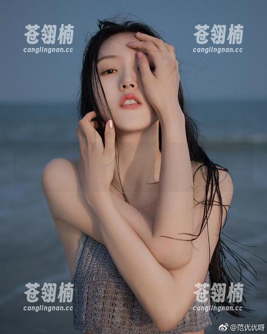 五一吃瓜苹果版精彩呈现今日吃瓜热门大瓜