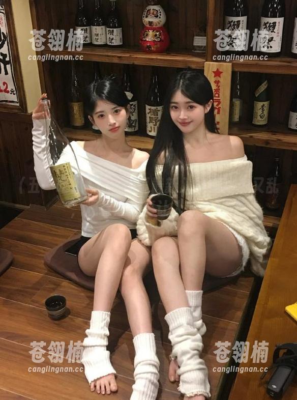 五一吃瓜最新入口线路多又乱，观看起来真让人吐槽！