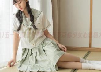 五一吃瓜官网网页版首页带你少女心爆棚大开吃瓜会