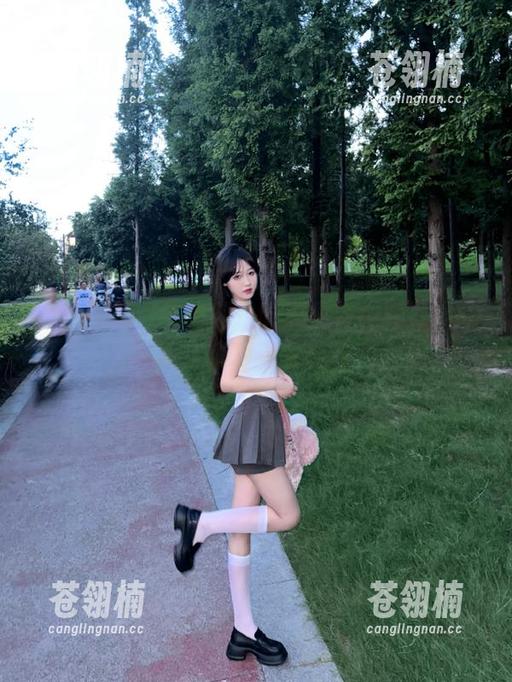 全新五一吃瓜黑料视频登陆iOS，精彩不容错过