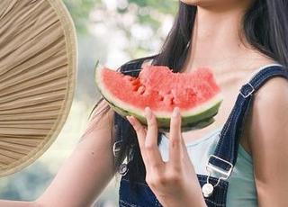 不容错过五一吃瓜传送门，今日吃瓜热门大瓜全收录