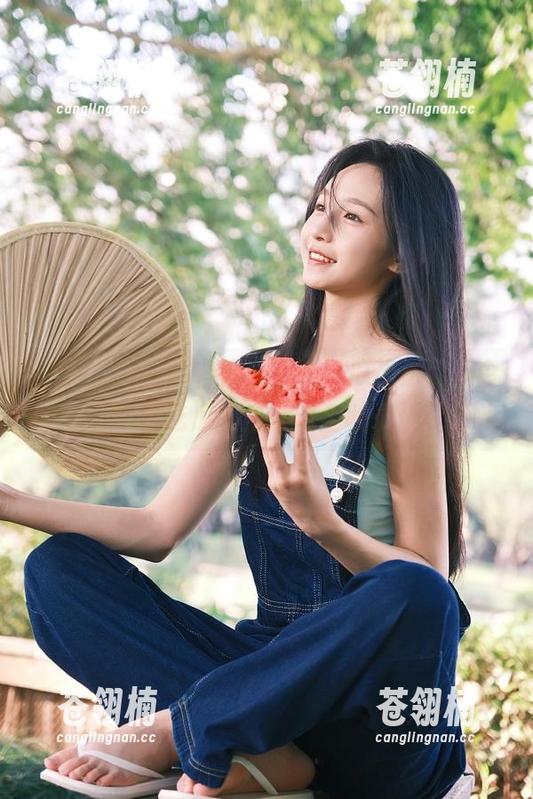 不容错过五一吃瓜传送门，今日吃瓜热门大瓜全收录