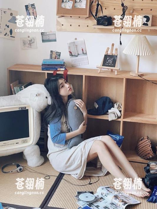 在线登录五一吃瓜发现今日吃瓜热门大瓜趣闻 在线登录五一吃瓜发现今日吃瓜热门大瓜趣闻