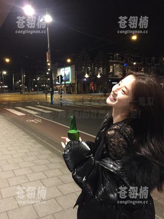 热门大瓜在线来袭！五一吃瓜今日吃瓜，网友们的吐槽真是一绝！