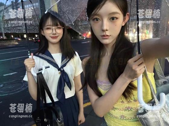 五一吃瓜安卓在线全站同步今日吃瓜热门大瓜