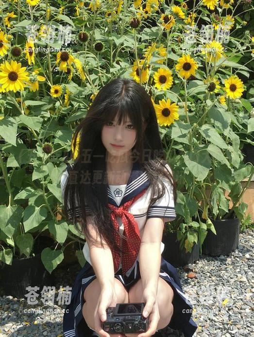 五一吃瓜今日吃瓜热门大瓜,直达更新动漫游戏资讯 五一吃瓜今日吃瓜热门大瓜,直达更新动漫游戏资讯