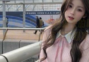 五一吃瓜全网最快的吃瓜平台是哪个？iOS版资源下载攻略
