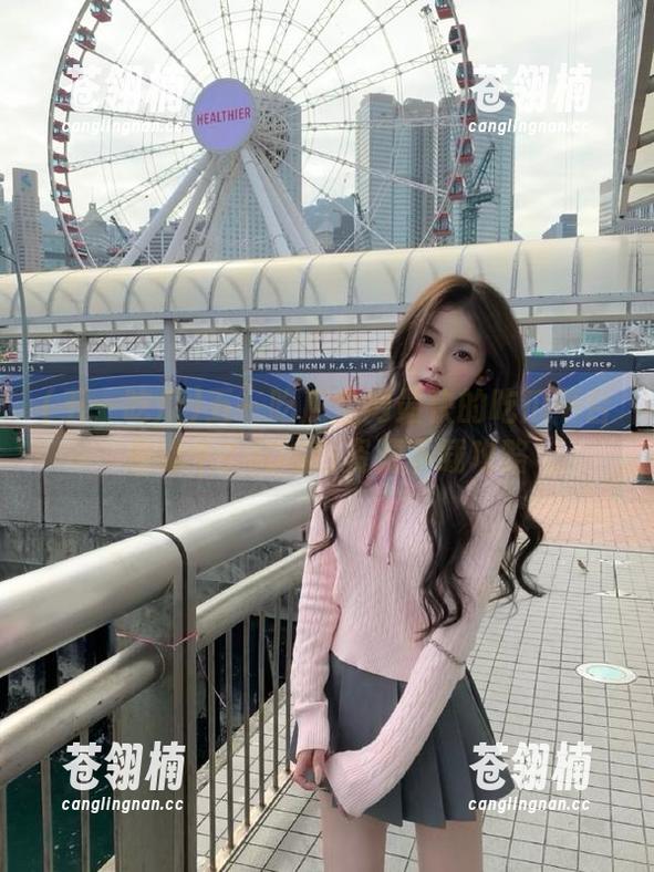 五一吃瓜全网最快的吃瓜平台是哪个？iOS版资源下载攻略