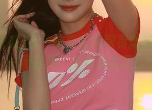 五一吃瓜官网网页版首页资源一网打尽，少女必收藏！