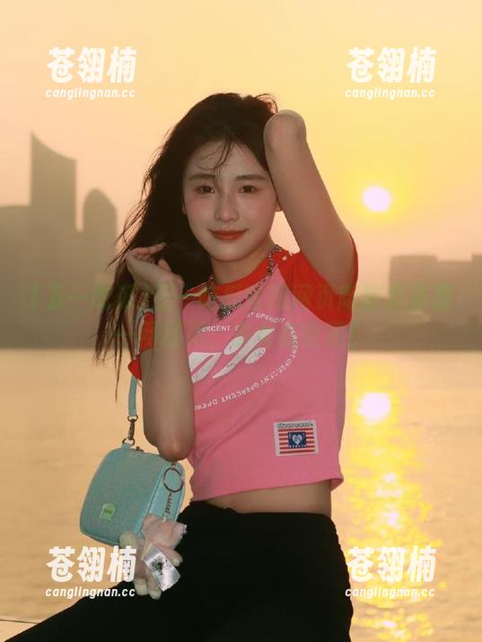 五一吃瓜官网网页版首页资源一网打尽，少女必收藏！