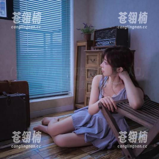 五一吃瓜官网视频直达入口，最新热点视频抢先观看