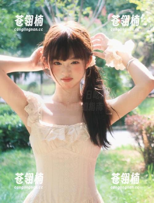 五一吃瓜今日吃瓜热门大瓜直达地址详细指南
