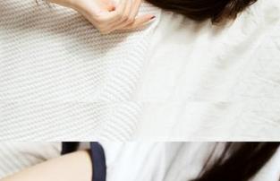 五一吃瓜今日热门大瓜，使用入口即可轻松获取爆料！