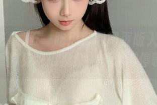 五一吃瓜官网网页版入口带你观看爆笑吃瓜视频，乐趣不停歇！