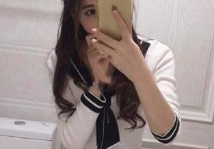 少女必看！五一吃瓜今日吃瓜每日大瓜，永久发布最新大瓜资讯！