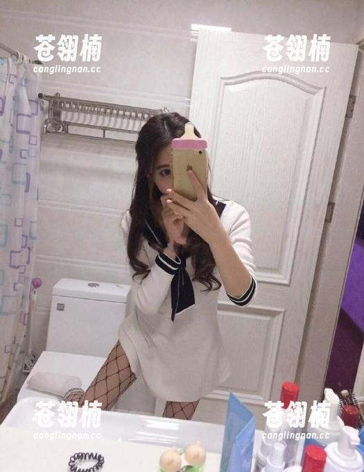 少女必看！五一吃瓜今日吃瓜每日大瓜，永久发布最新大瓜资讯！