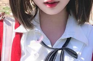你知道吗？五一吃瓜黑料发布的精彩网址推荐