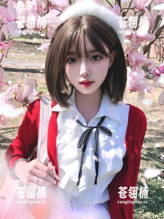 你知道吗？五一吃瓜黑料发布的精彩网址推荐