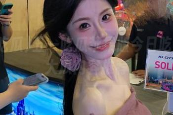 五一吃瓜苹果版今日吃瓜热门大瓜内容推荐