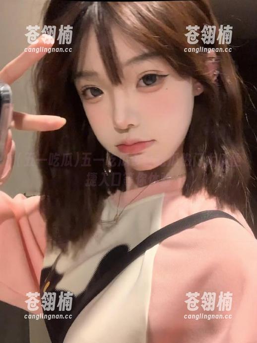 五一吃瓜今日吃瓜热门大瓜便捷入口等你体验