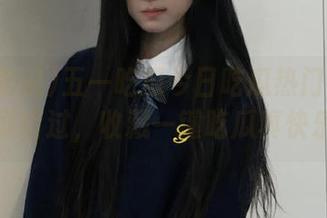 五一吃瓜今日吃瓜热门大瓜不可错过，收藏一键吃瓜真快乐