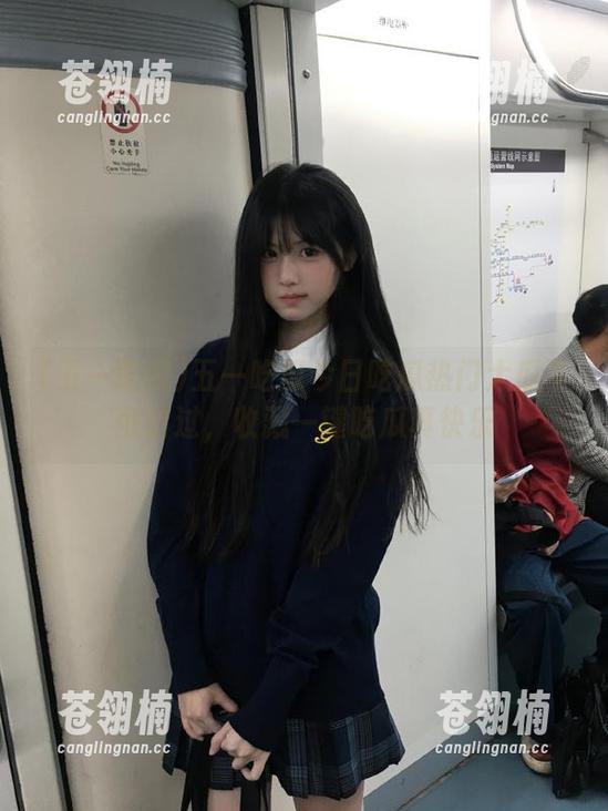五一吃瓜今日吃瓜热门大瓜不可错过，收藏一键吃瓜真快乐