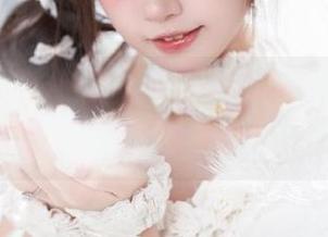 永久入口直连五一吃瓜官网app下载苹果，吃瓜更方便